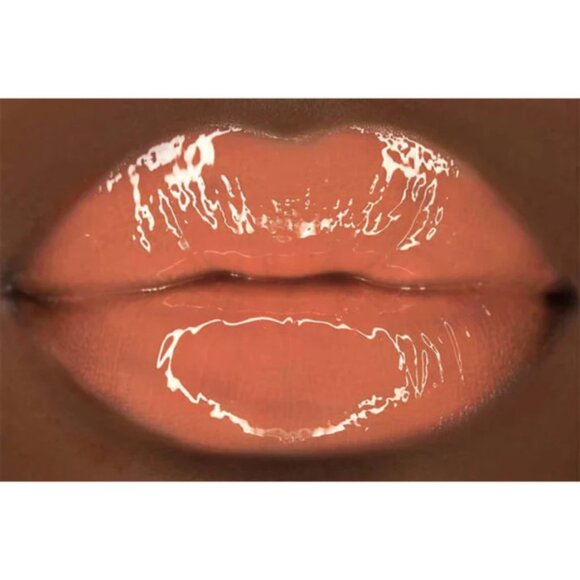 Vegan 🌱 Butter Lip Gloss ( Cruelty free ) JUICY - Picture 1 of 1